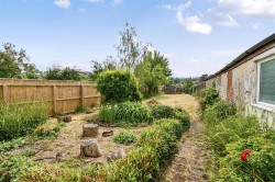 Images for Cattistock, Dorchester, Dorset