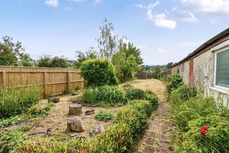 Images for Cattistock, Dorchester, Dorset