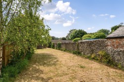 Images for Cattistock, Dorchester, Dorset
