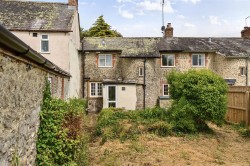 Images for Cattistock, Dorchester, Dorset
