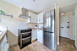 Images for Cattistock, Dorchester, Dorset