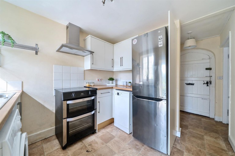 Images for Cattistock, Dorchester, Dorset