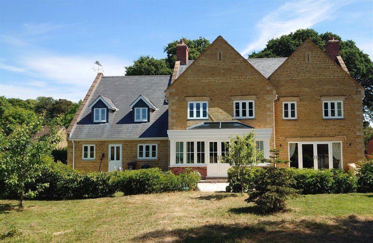 Images for Lufton, Yeovil