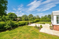 Images for Lufton, Yeovil