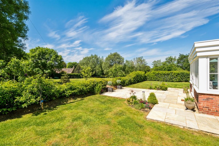 Images for Lufton, Yeovil