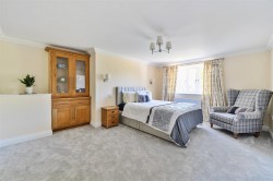 Images for Lufton, Yeovil