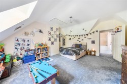 Images for Lufton, Yeovil