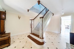 Images for Lufton, Yeovil