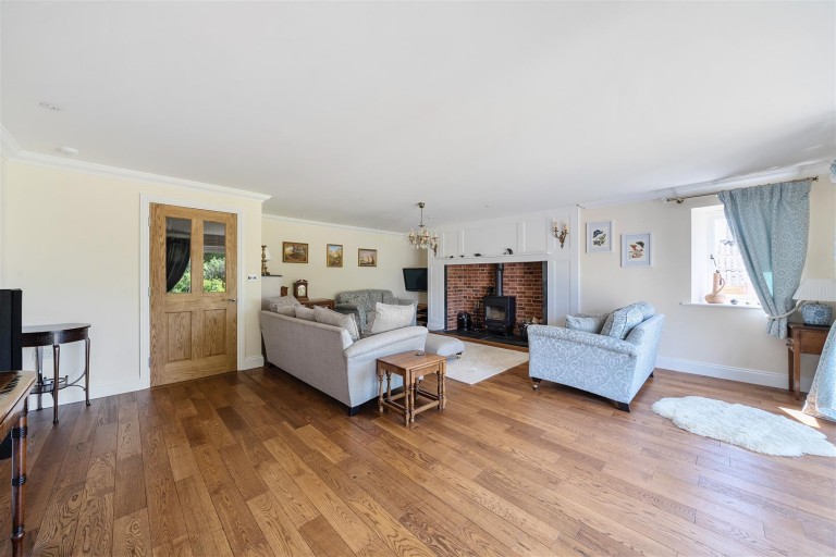 Images for Lufton, Yeovil