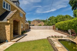 Images for Lufton, Yeovil