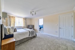 Images for Lufton, Yeovil