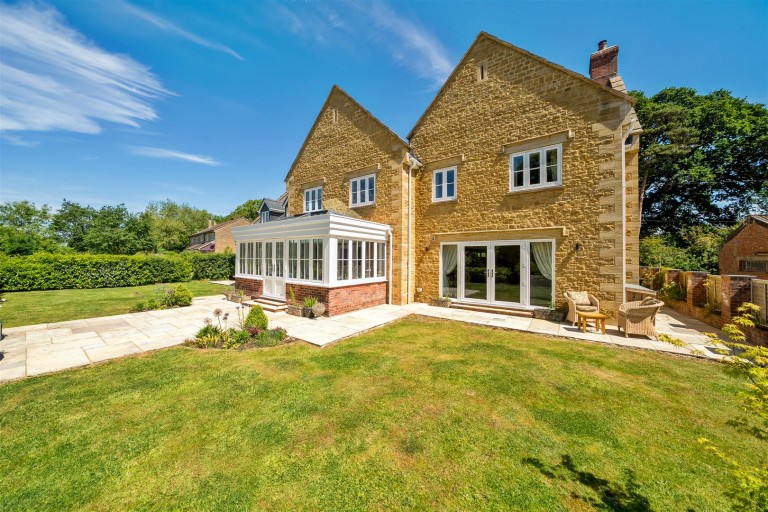 Images for Lufton, Yeovil