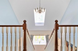 Images for Lufton, Yeovil