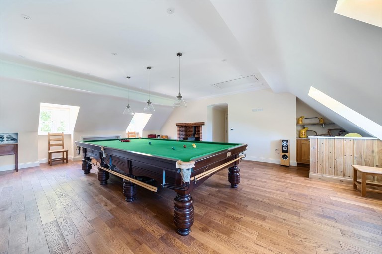 Images for Lufton, Yeovil