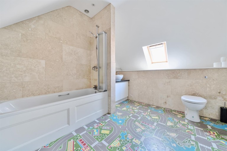 Images for Lufton, Yeovil