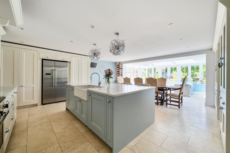 Images for Lufton, Yeovil