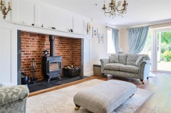Images for Lufton, Yeovil