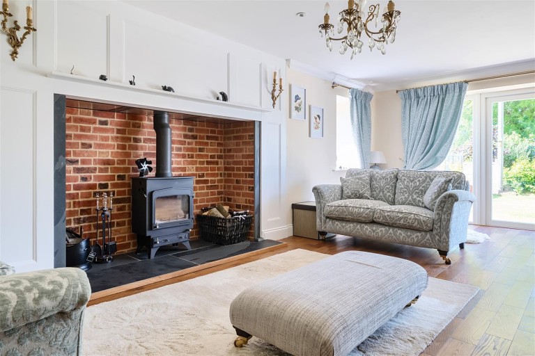 Images for Lufton, Yeovil