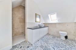 Images for Lufton, Yeovil
