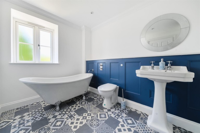 Images for Lufton, Yeovil