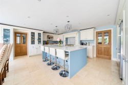 Images for Lufton, Yeovil