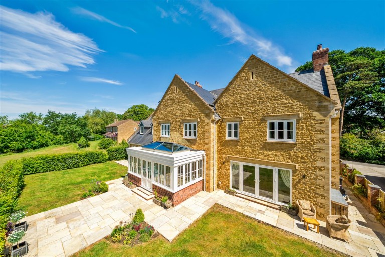 Images for Lufton, Yeovil
