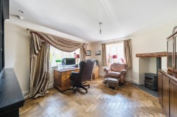 Images for Lufton, Yeovil