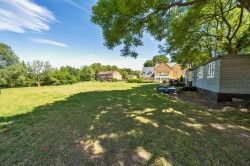 Images for Lufton, Yeovil