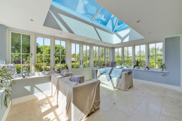 Images for Lufton, Yeovil