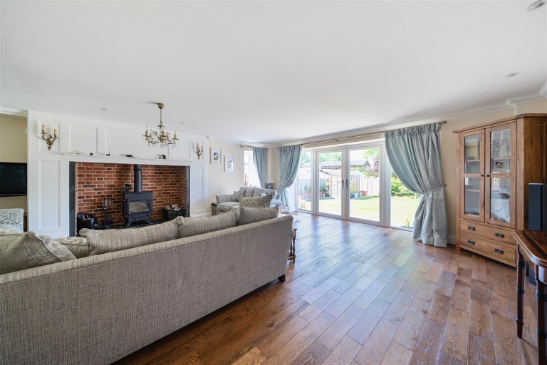 Images for Lufton, Yeovil