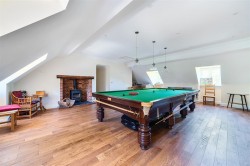 Images for Lufton, Yeovil