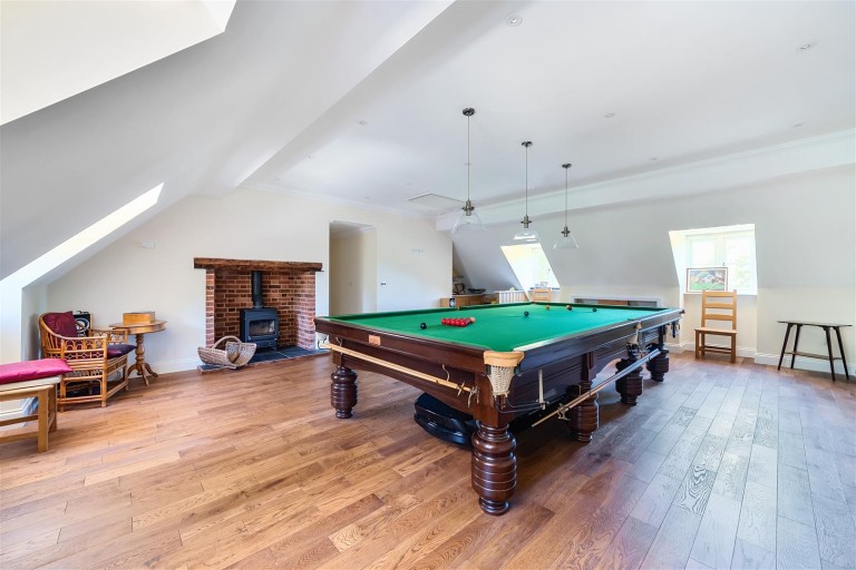 Images for Lufton, Yeovil