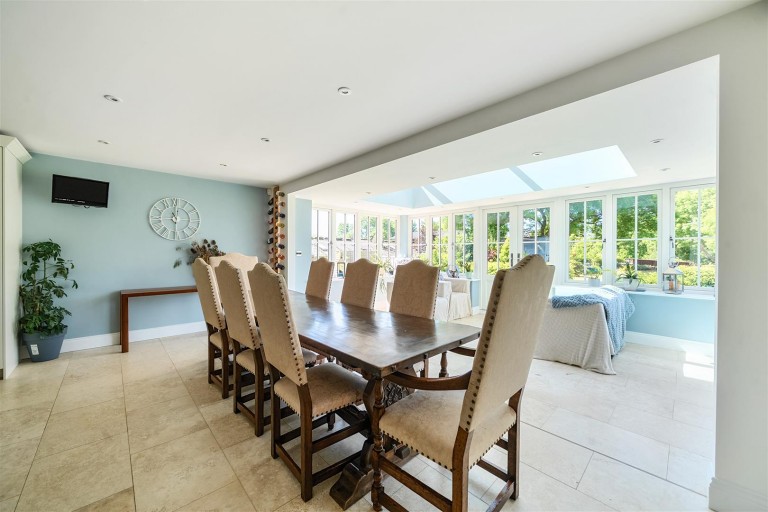 Images for Lufton, Yeovil