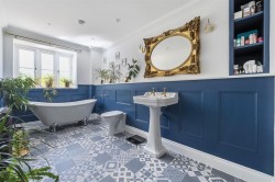 Images for Lufton, Yeovil