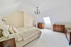 Images for Lufton, Yeovil