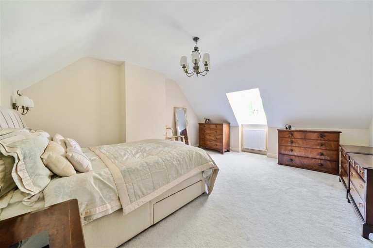 Images for Lufton, Yeovil