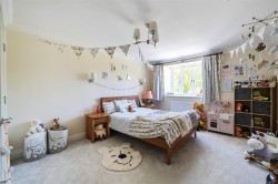 Images for Lufton, Yeovil