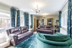 Images for Newborough Close, Austrey, Atherstone, CV9