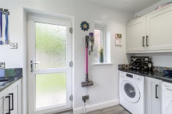Images for Newborough Close, Austrey, Atherstone, CV9