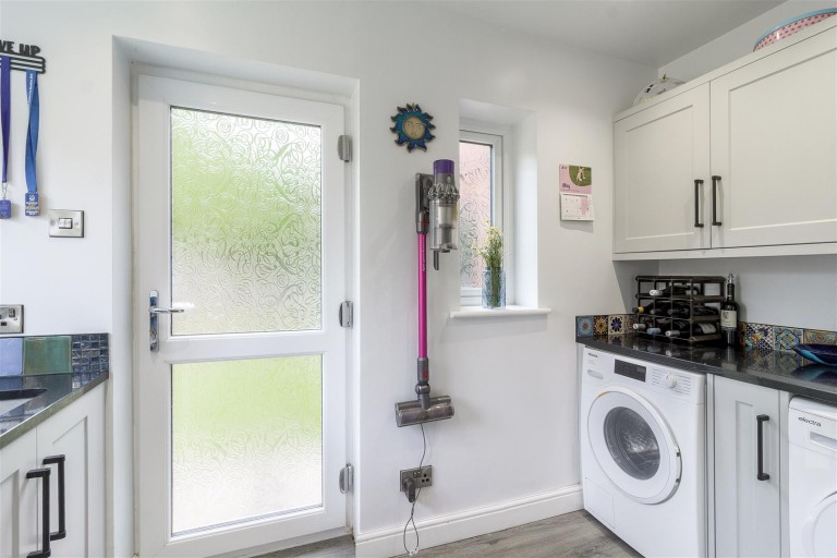 Images for Newborough Close, Austrey, Atherstone, CV9