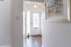 Images for Newborough Close, Austrey, Atherstone, CV9