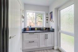 Images for Newborough Close, Austrey, Atherstone, CV9