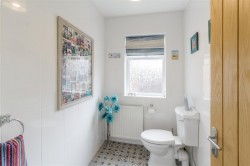 Images for Newborough Close, Austrey, Atherstone, CV9