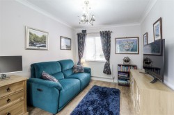 Images for Newborough Close, Austrey, Atherstone, CV9
