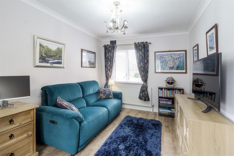Images for Newborough Close, Austrey, Atherstone, CV9
