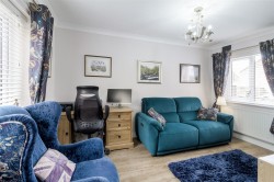 Images for Newborough Close, Austrey, Atherstone, CV9