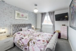 Images for Newborough Close, Austrey, Atherstone, CV9