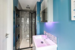 Images for Newborough Close, Austrey, Atherstone, CV9