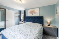 Images for Newborough Close, Austrey, Atherstone, CV9