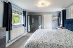 Images for Newborough Close, Austrey, Atherstone, CV9